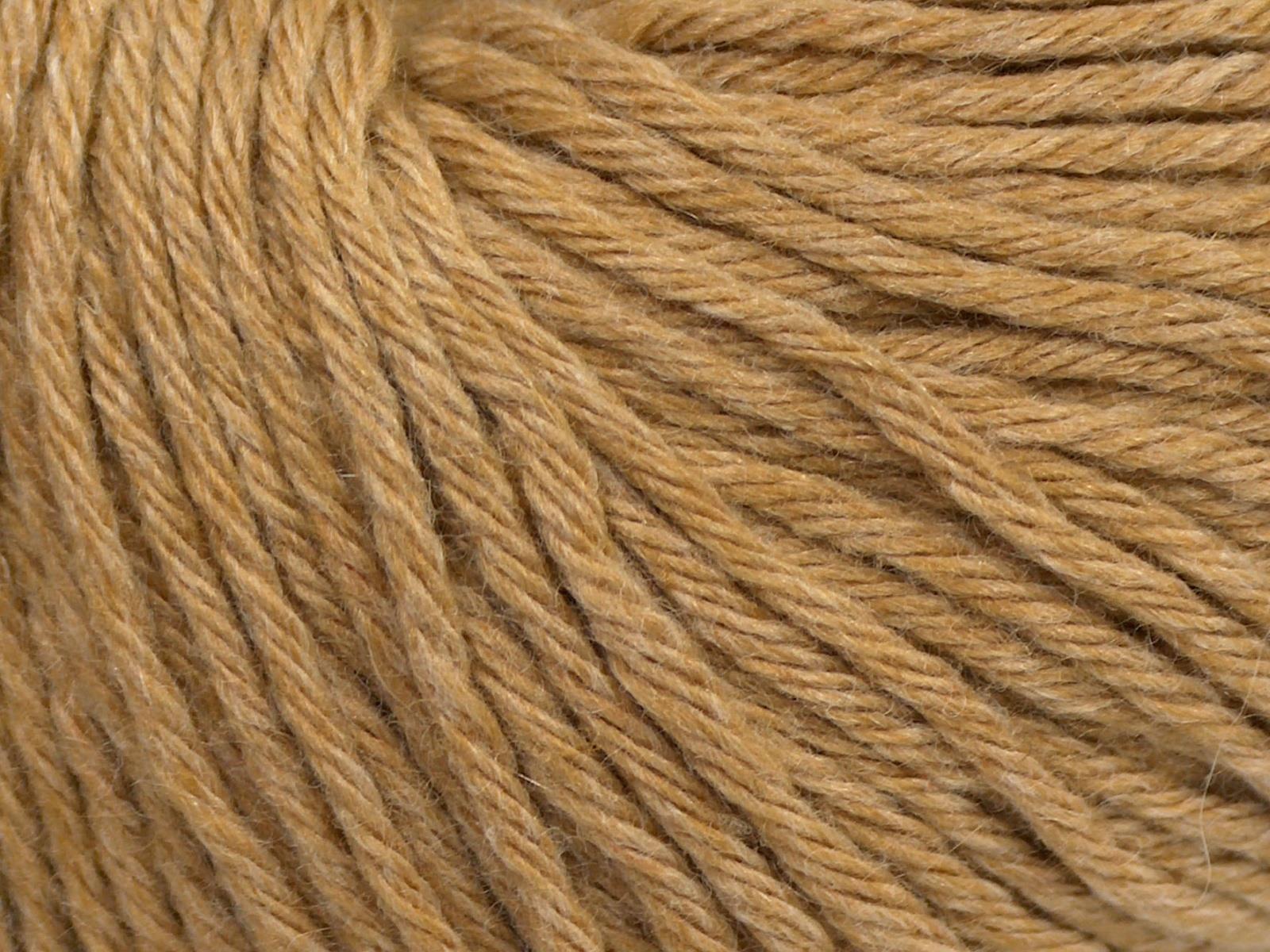 Milano DK Milky Brown