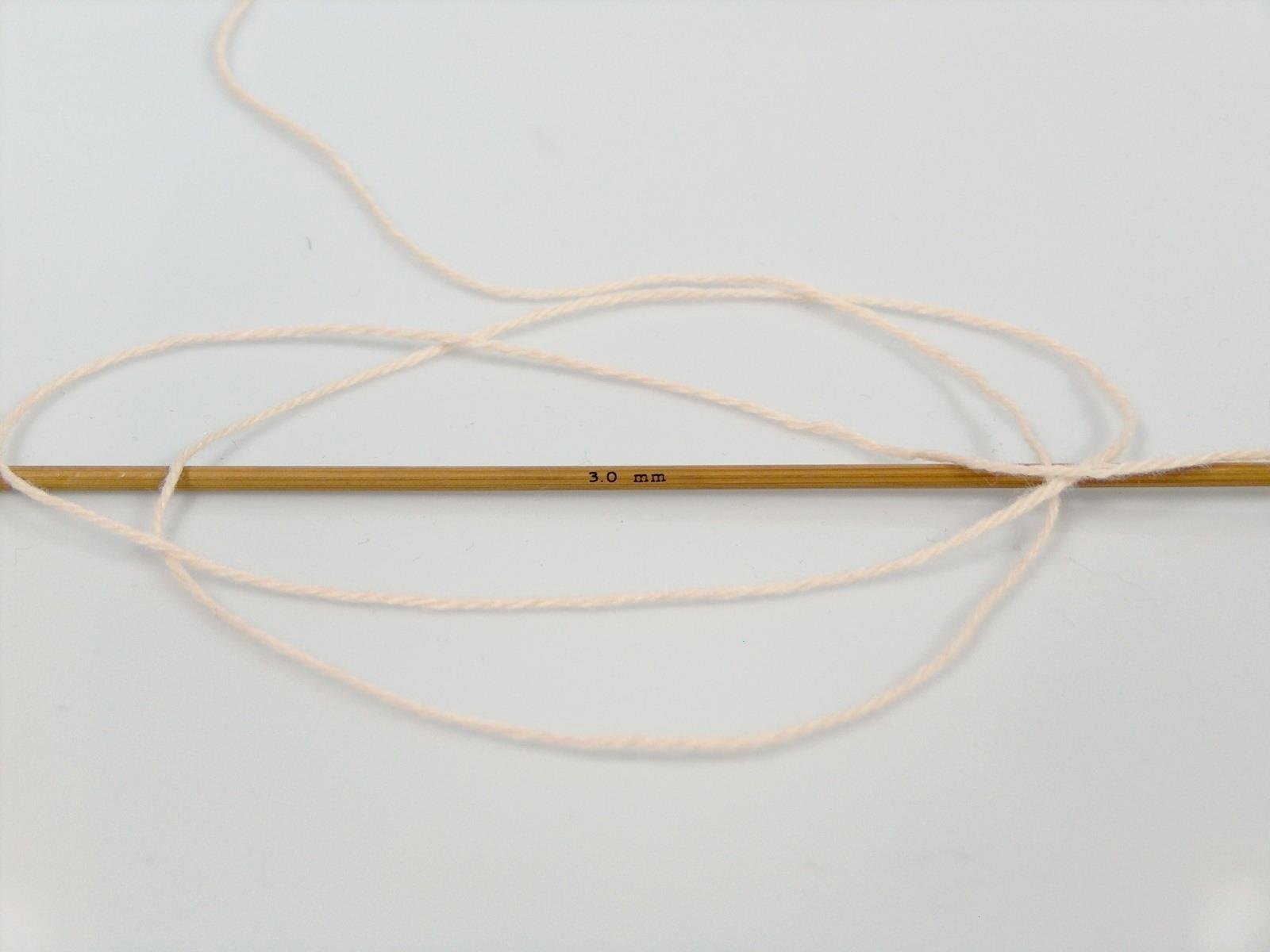 Milano Fine Light Salmon