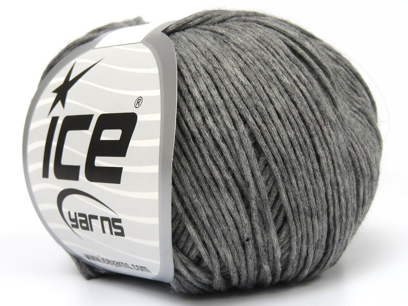 Miona Grey Shades