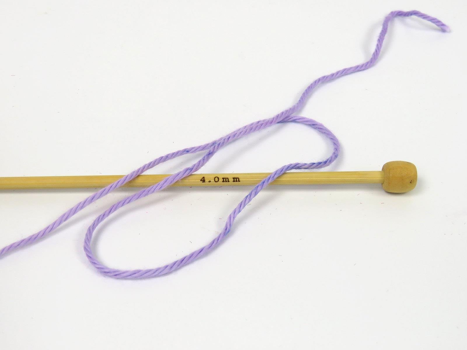 Mona Lisa Blue, Light Turquoise, Orchid, Light Lilac