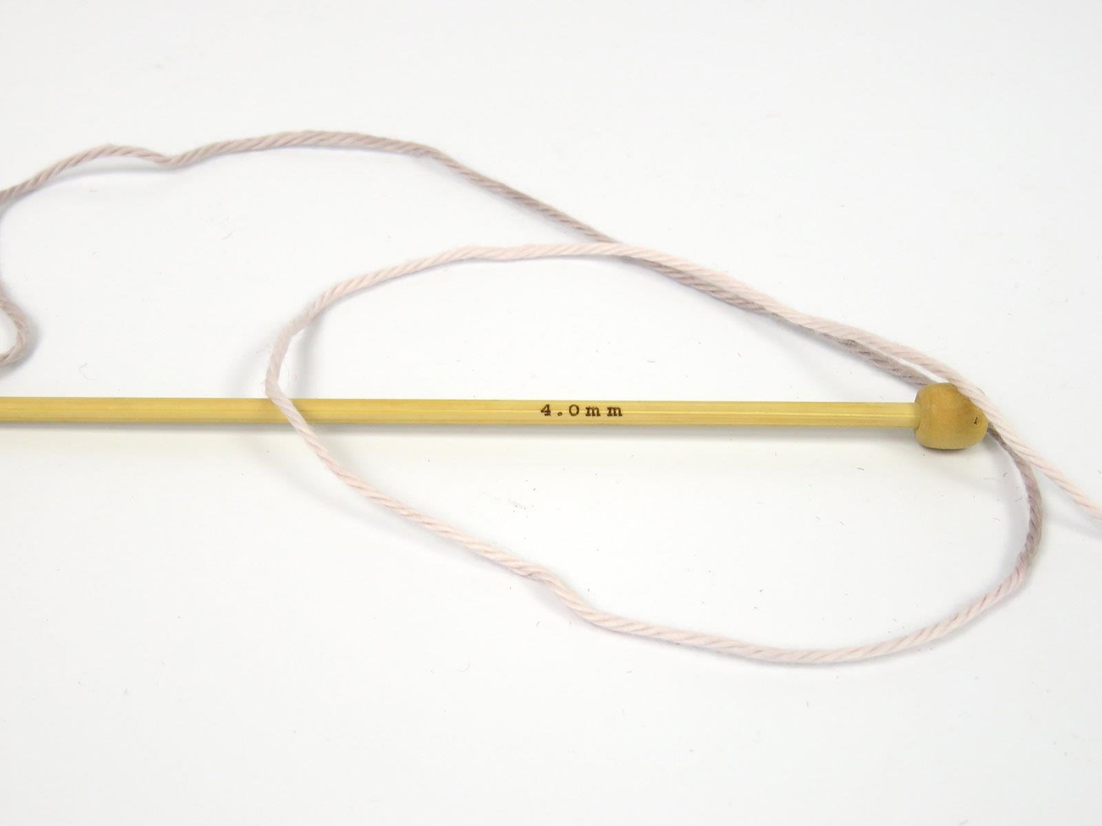 Mona Lisa Blue Shades, Anthracite Black