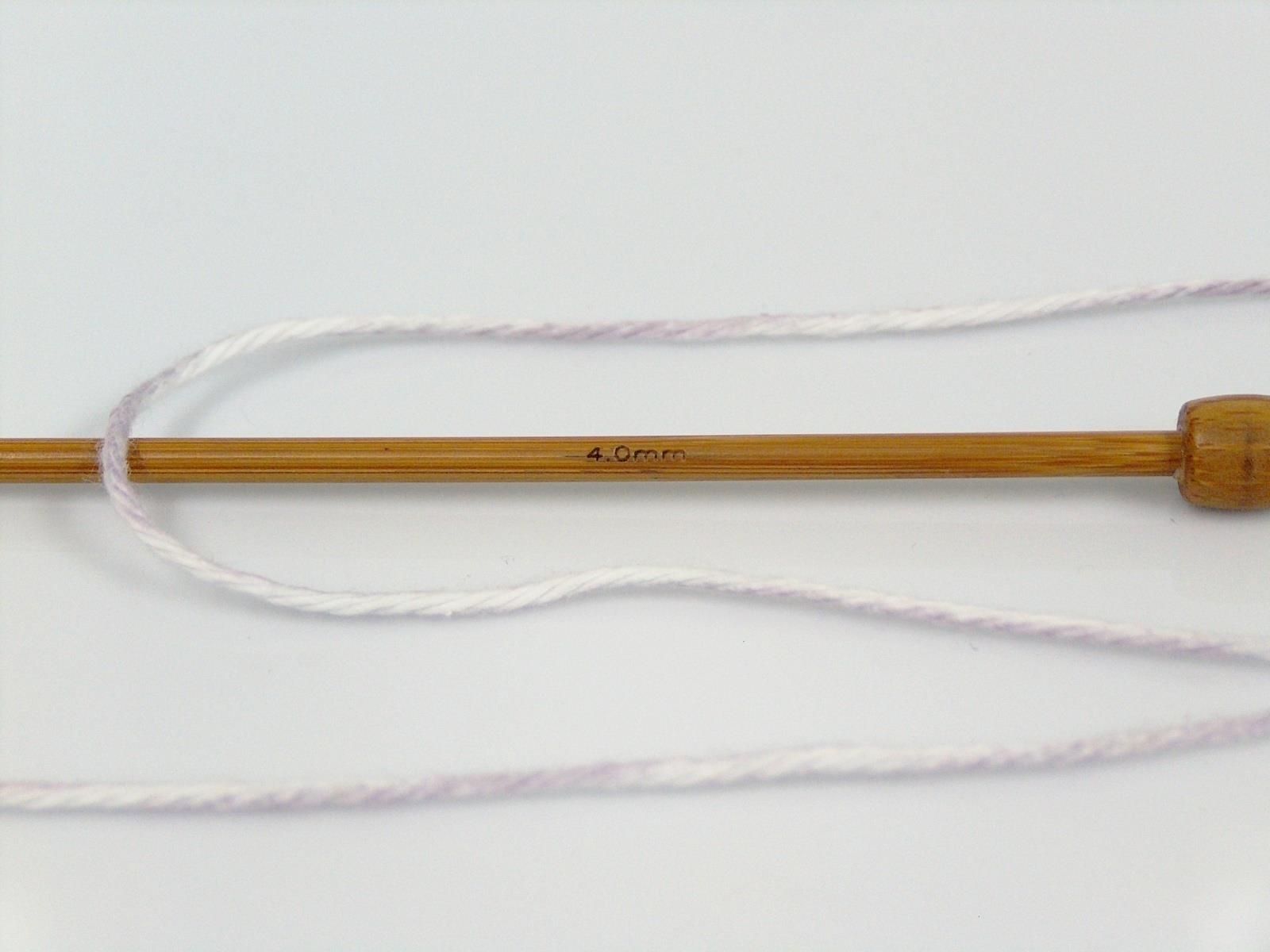 Mona Lisa Brown, White, Lilac, Beige