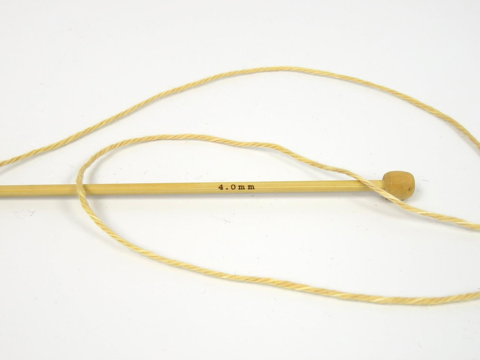 Mona Lisa Cream Shades