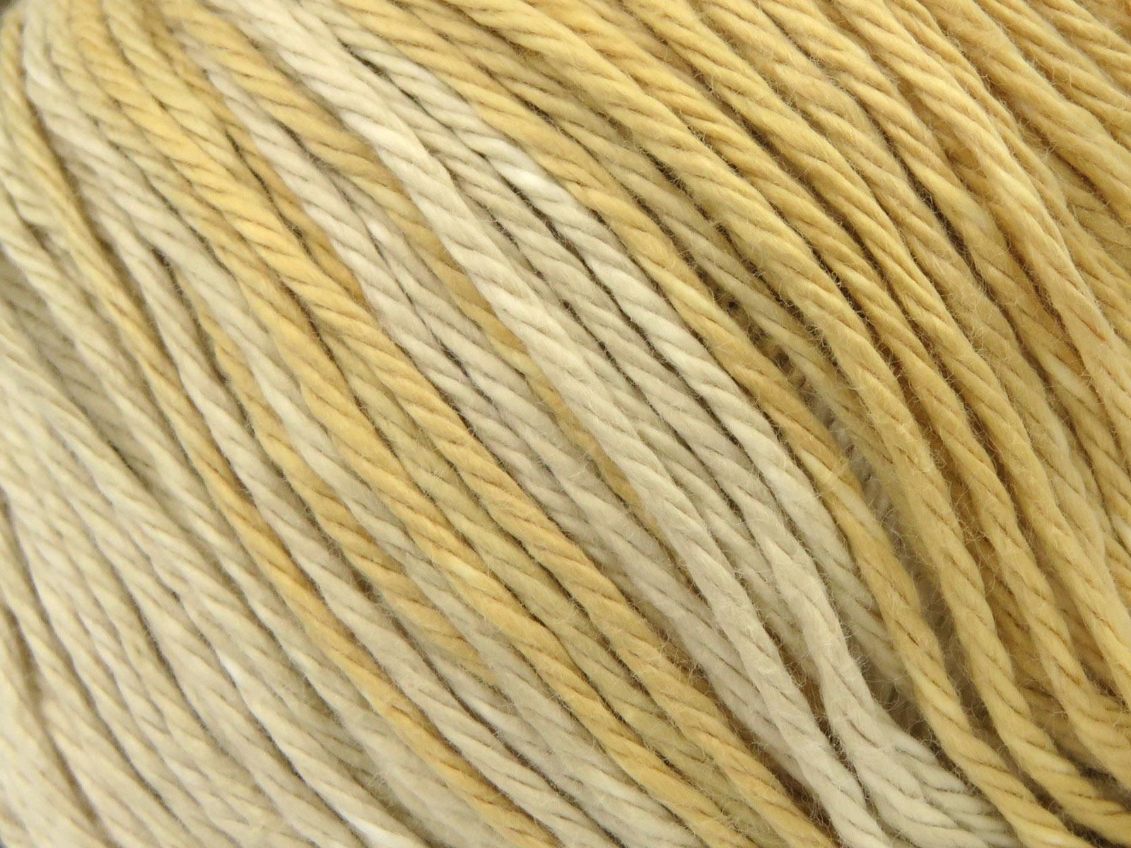 Mona Lisa Cream Shades