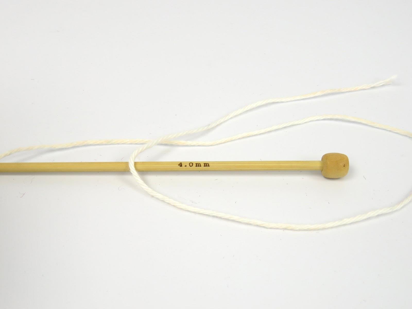 Mona Lisa Green, White, Cream Shades