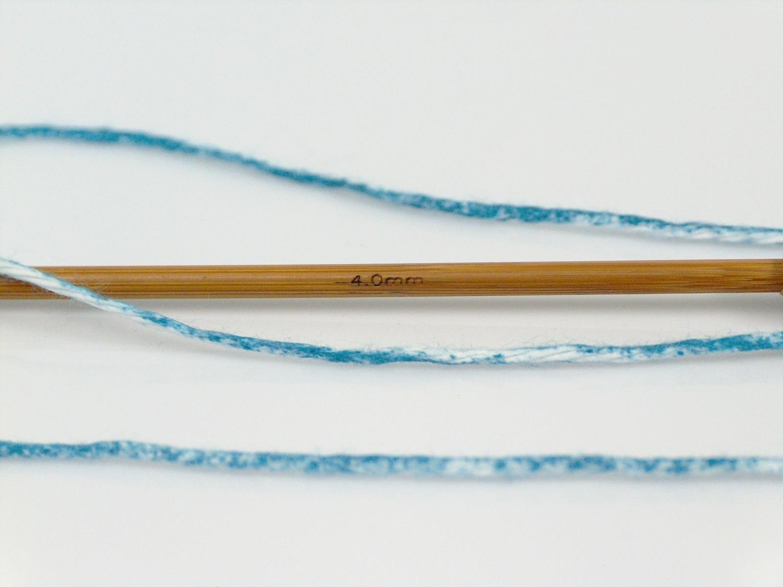 Mona Lisa Green, Yellow, Pink Shades, Oil Blue