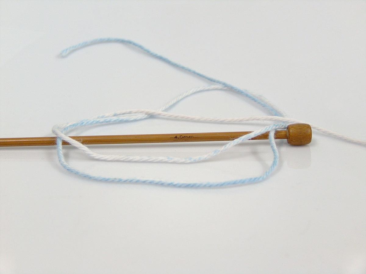 Mona Lisa Light Blue, Light Pink, Grey Shades