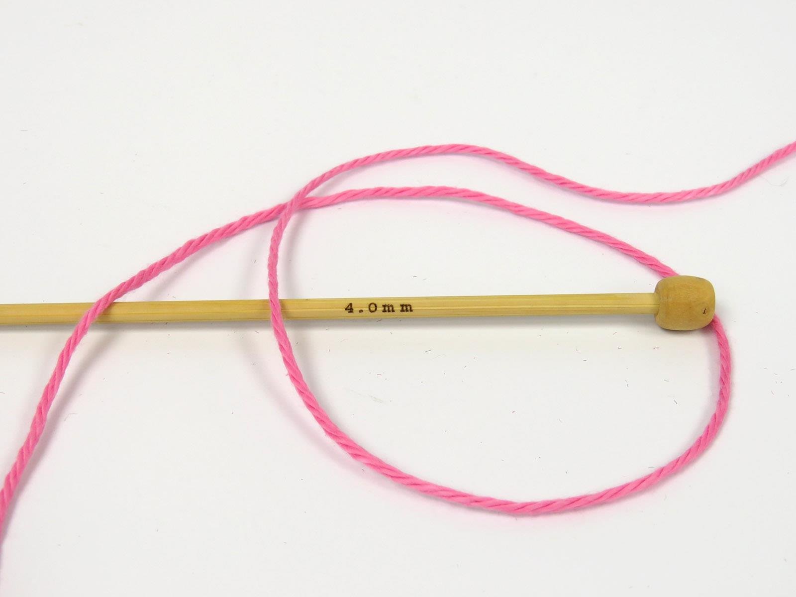 Mona Lisa Pink Shades, Salmon Shades