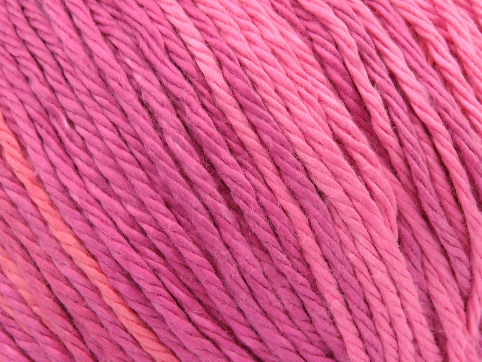 Mona Lisa Pink Shades, Salmon Shades