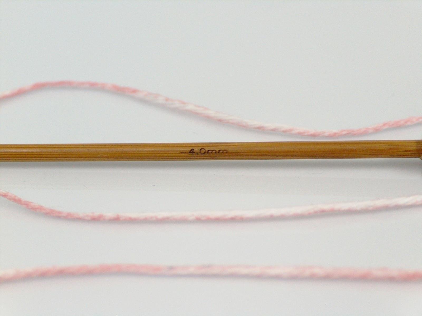 Mona Lisa Pink, White, Light Salmon, Water Green