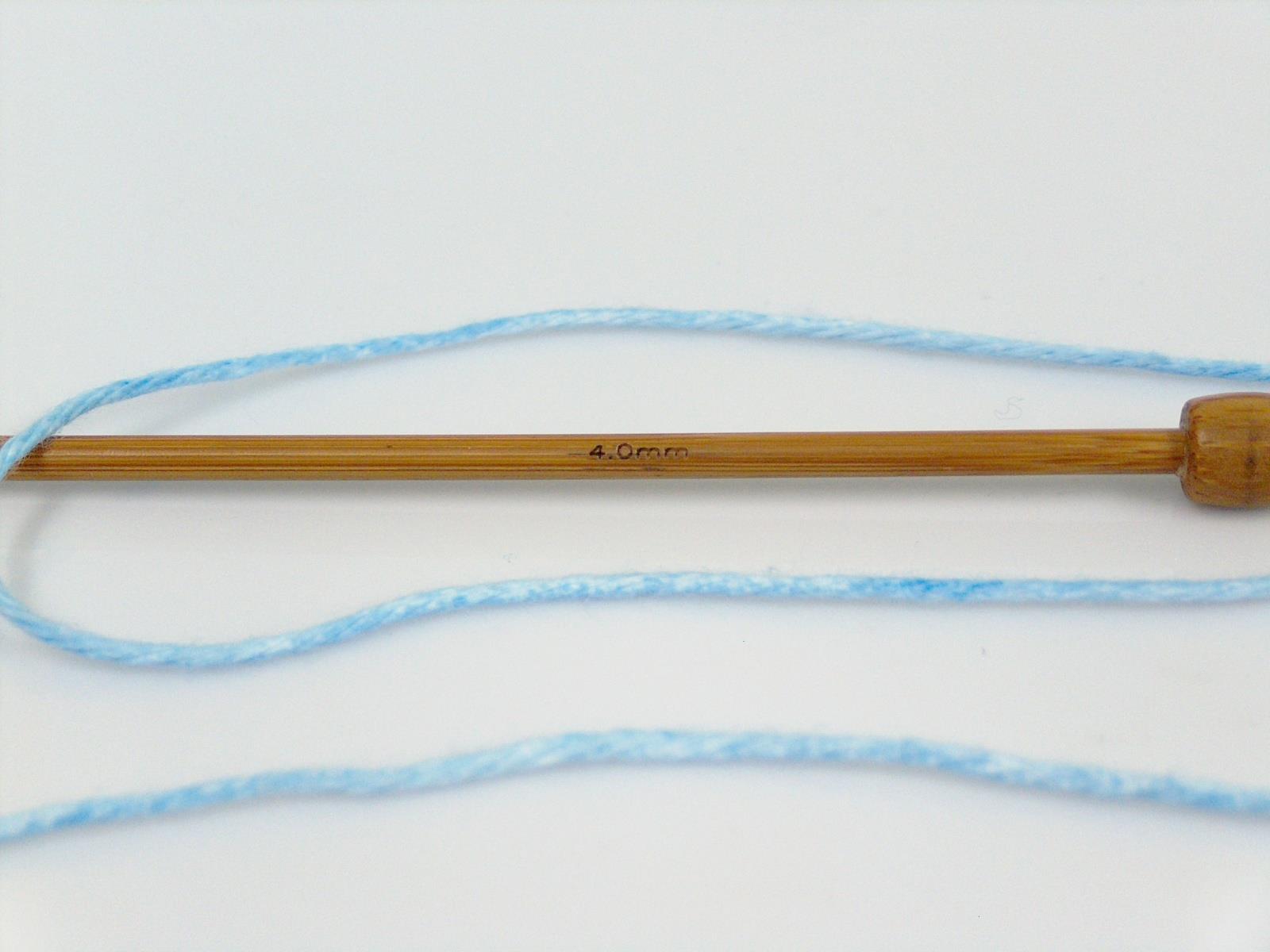 Mona Lisa White, Blue Shades, Beige