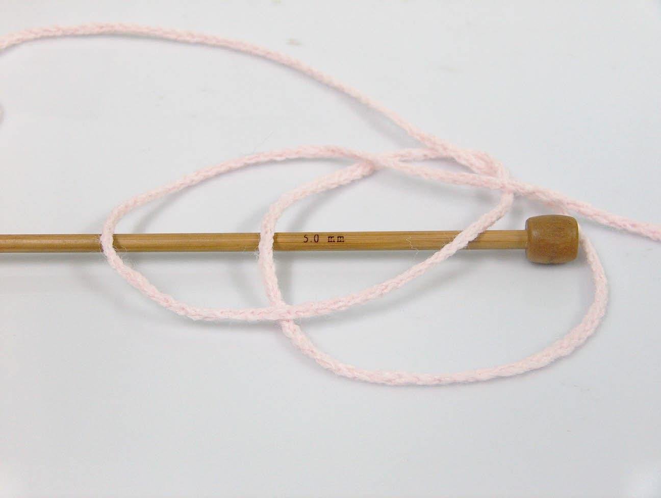 Monaco Pink Shades, Blue Shades