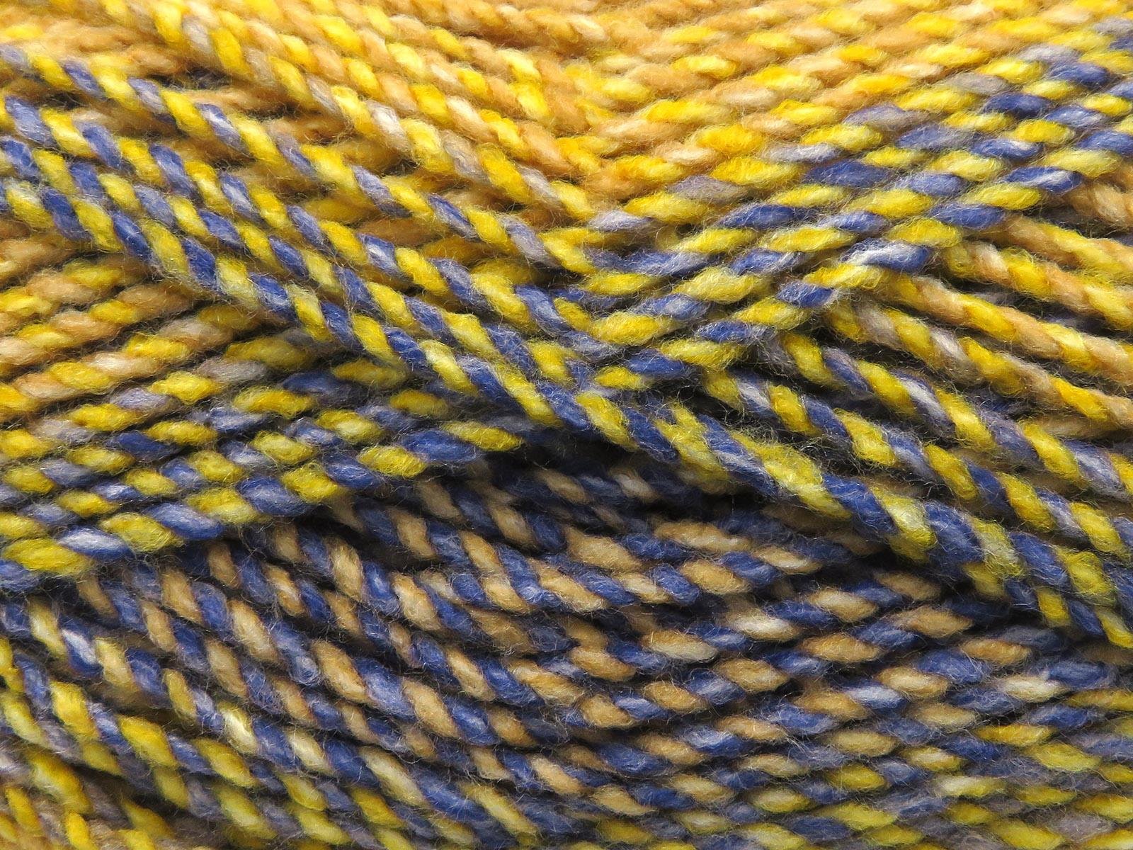 Mosaic Blue Shades, Gold Shades