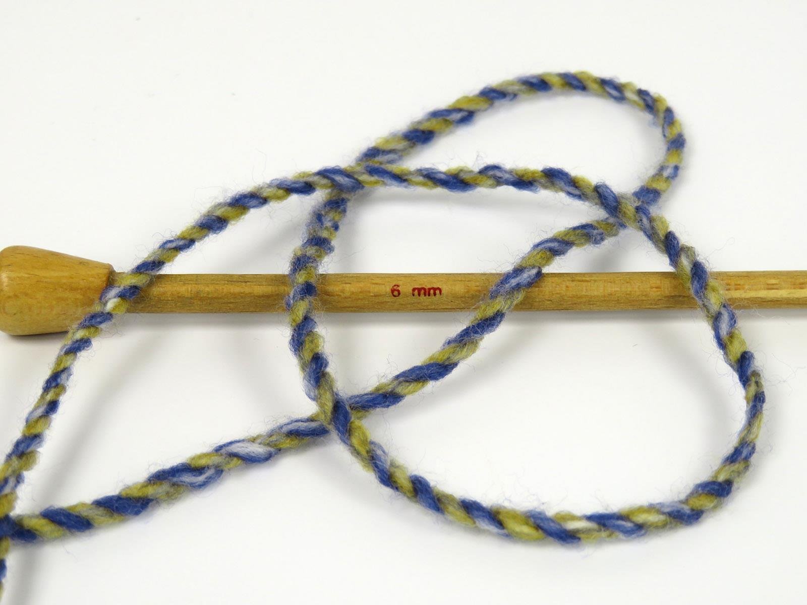 Mosaic Blue Shades, Gold Shades