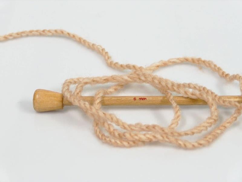 Mosaic Brown, Cream, Beige