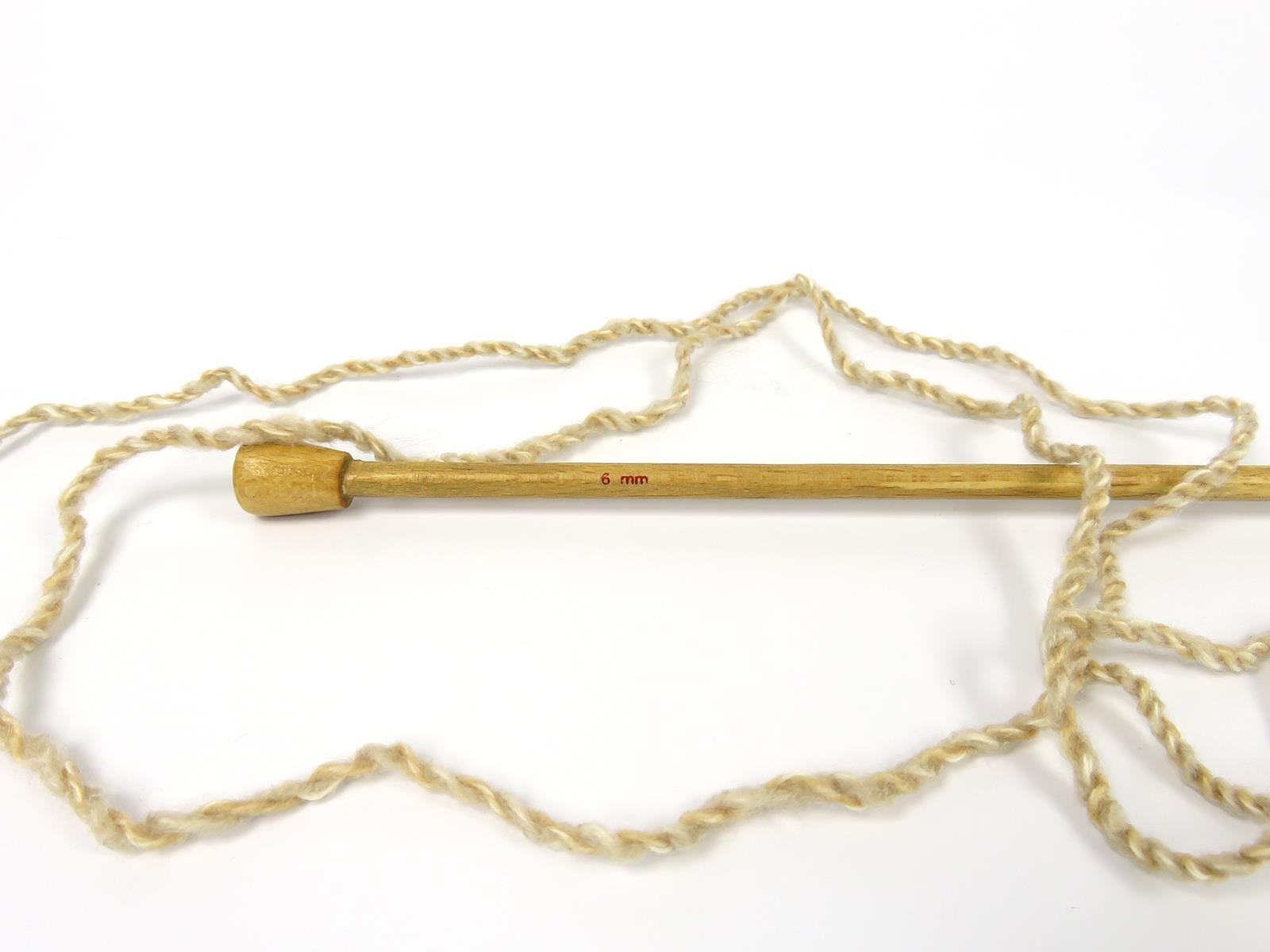 Mosaic Cotton Cream, Brown Shades