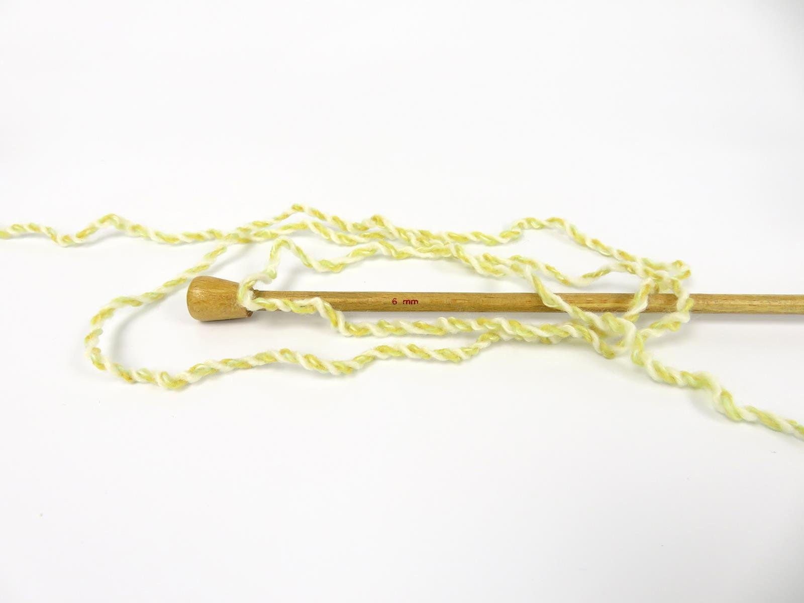 Mosaic Cotton Cream, Gold, Light Turquoise, Dark Orange