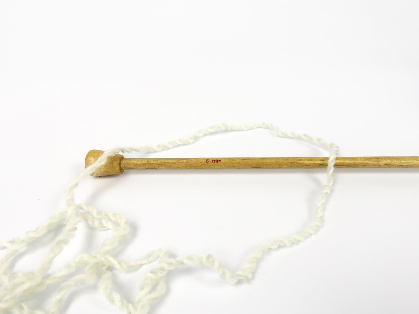 Mosaic Cotton Cream, Grey, Camel, Beige