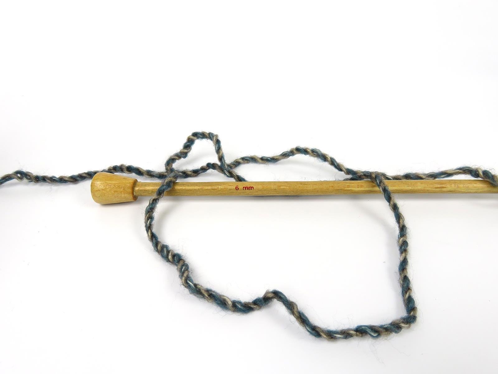 Mosaic Cotton Green, Black, Grey Shades, Latte