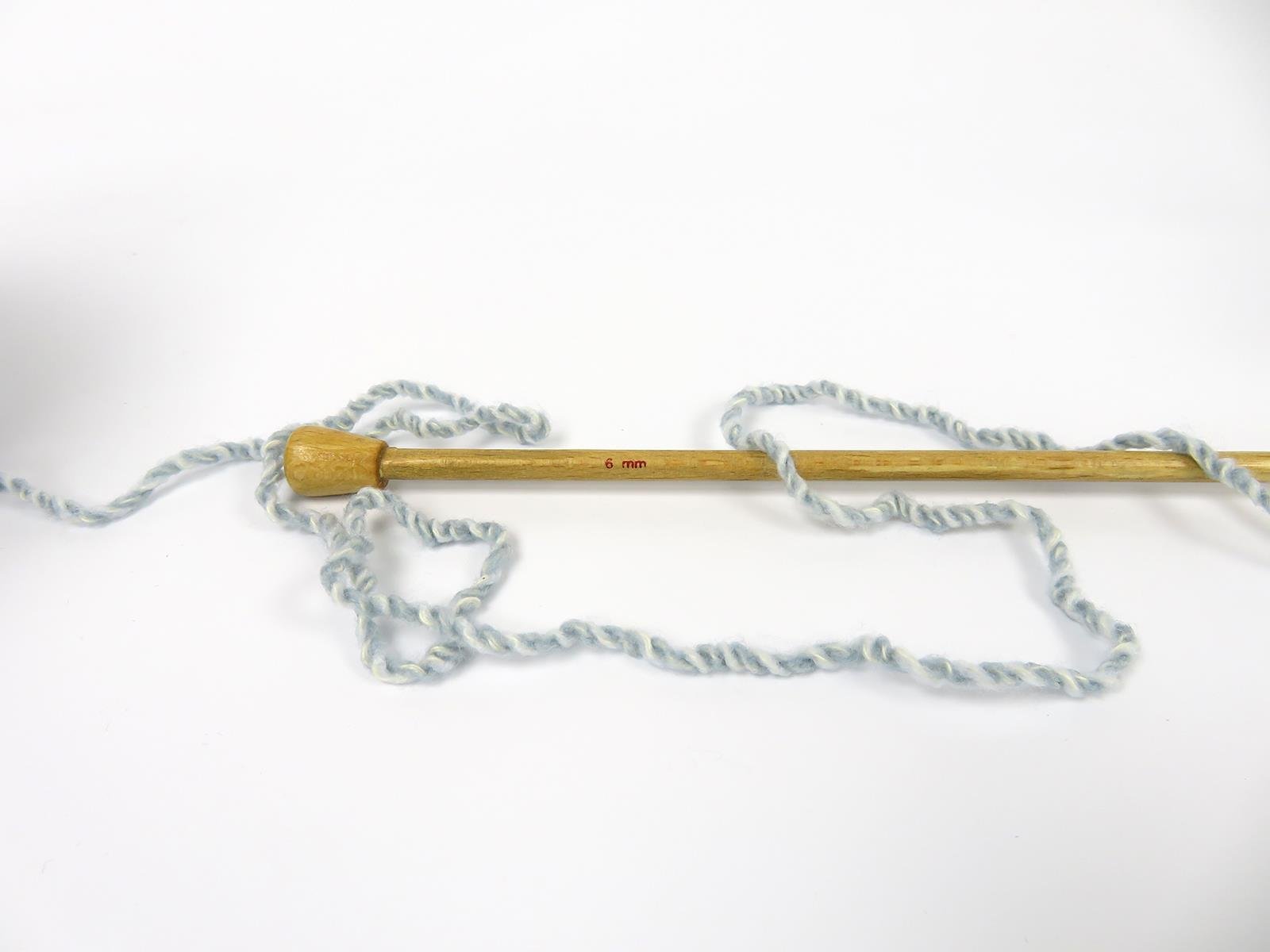 Mosaic Cotton Pink, Blue, Light Green