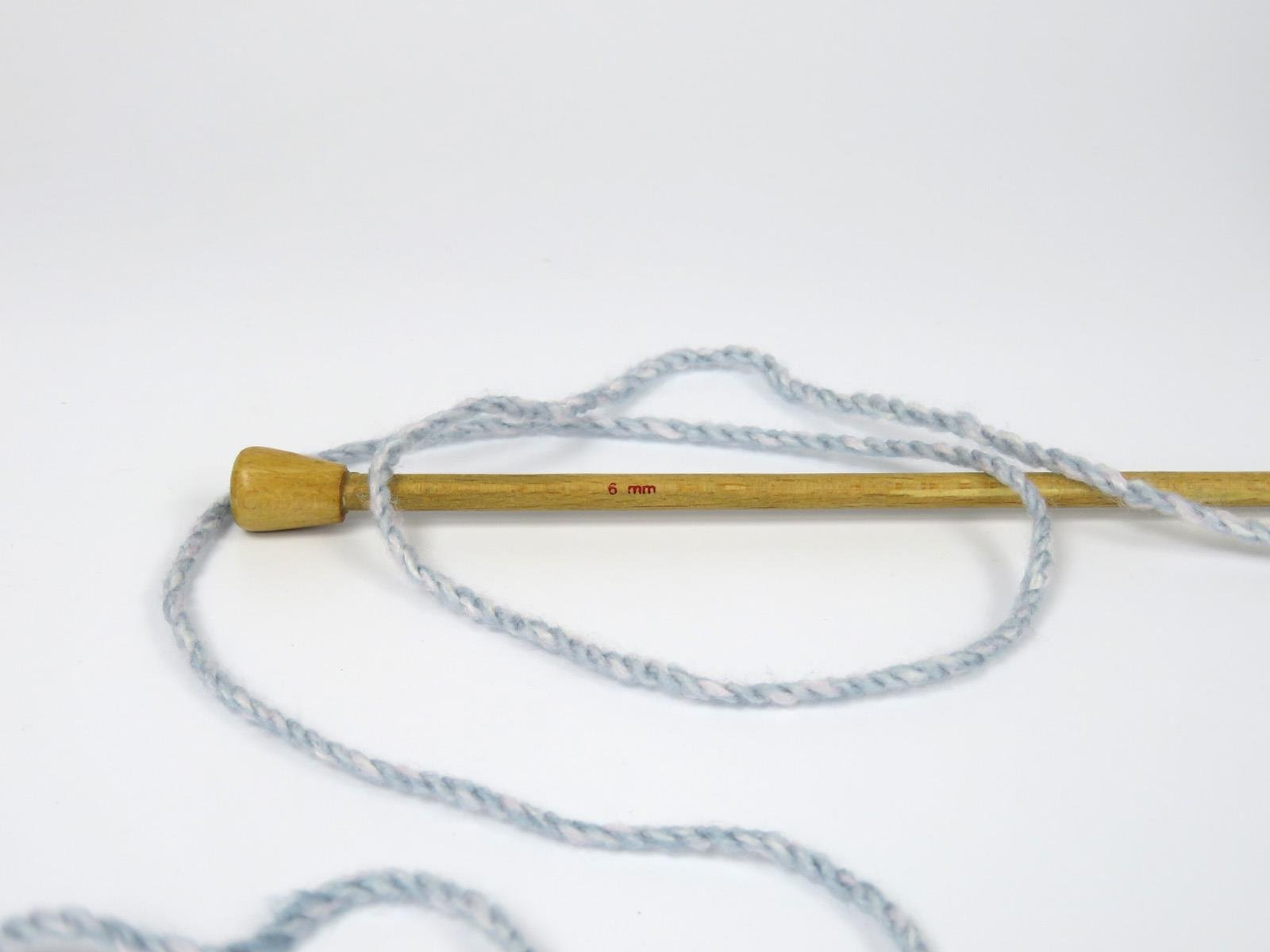 Mosaic Green, Blue, Gold, Light Pink