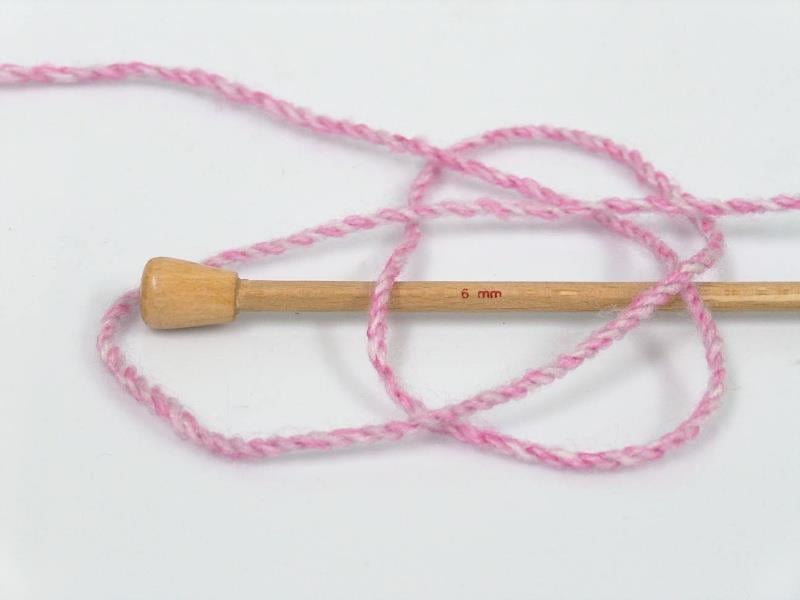 Mosaic Pink, Lilac, Grey