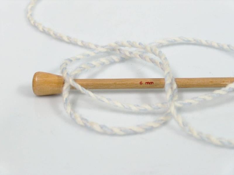 Mosaic White, Light Blue, Rose Pink, Beige