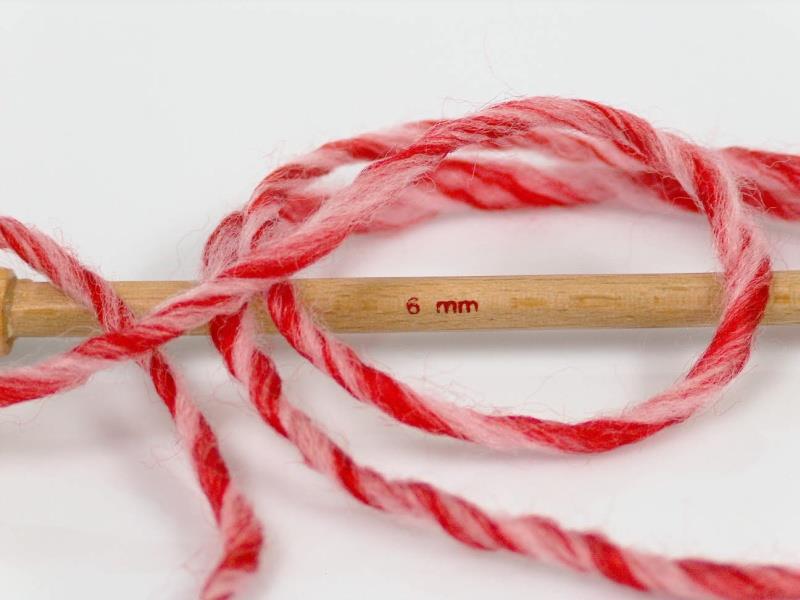 Mystique Pink, Red, Lilac, Burgundy