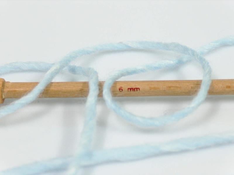 Mystique Purple, Grey, Blue Shades