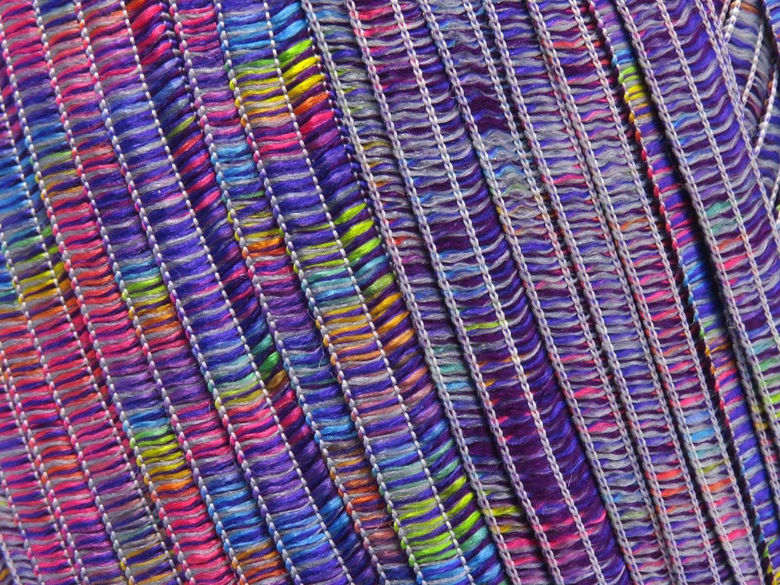 Namaste Green, Pink, Blue, Purple, Yellow