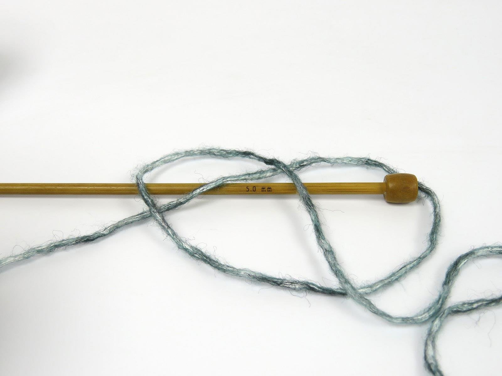 Nautilus Black, White, Green Shades