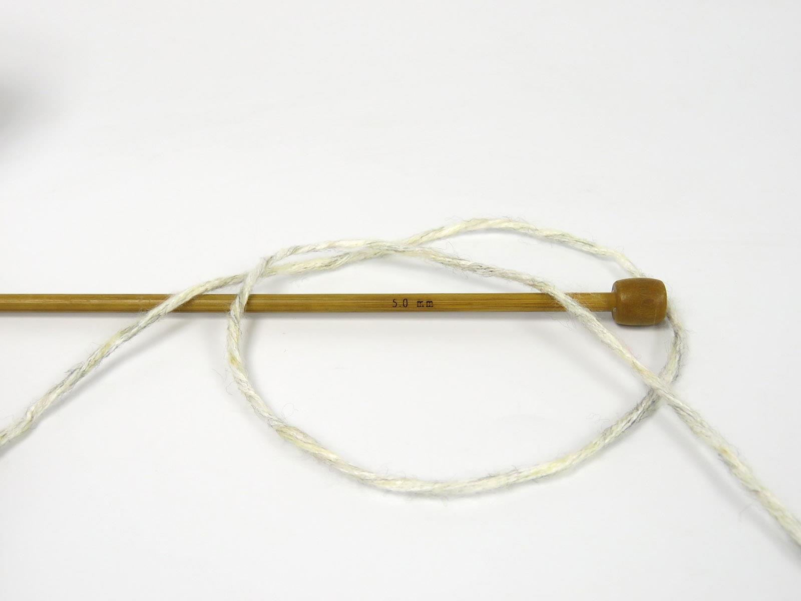 Nautilus Cream, Light Grey, Beige