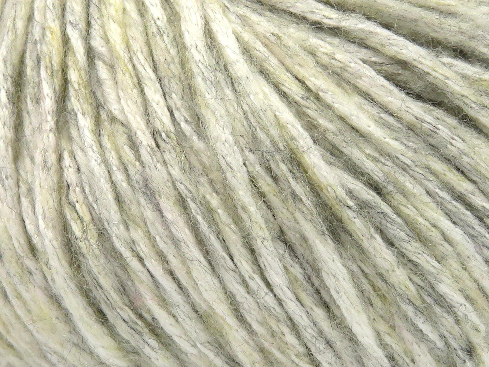 Nautilus Cream, Light Grey, Beige