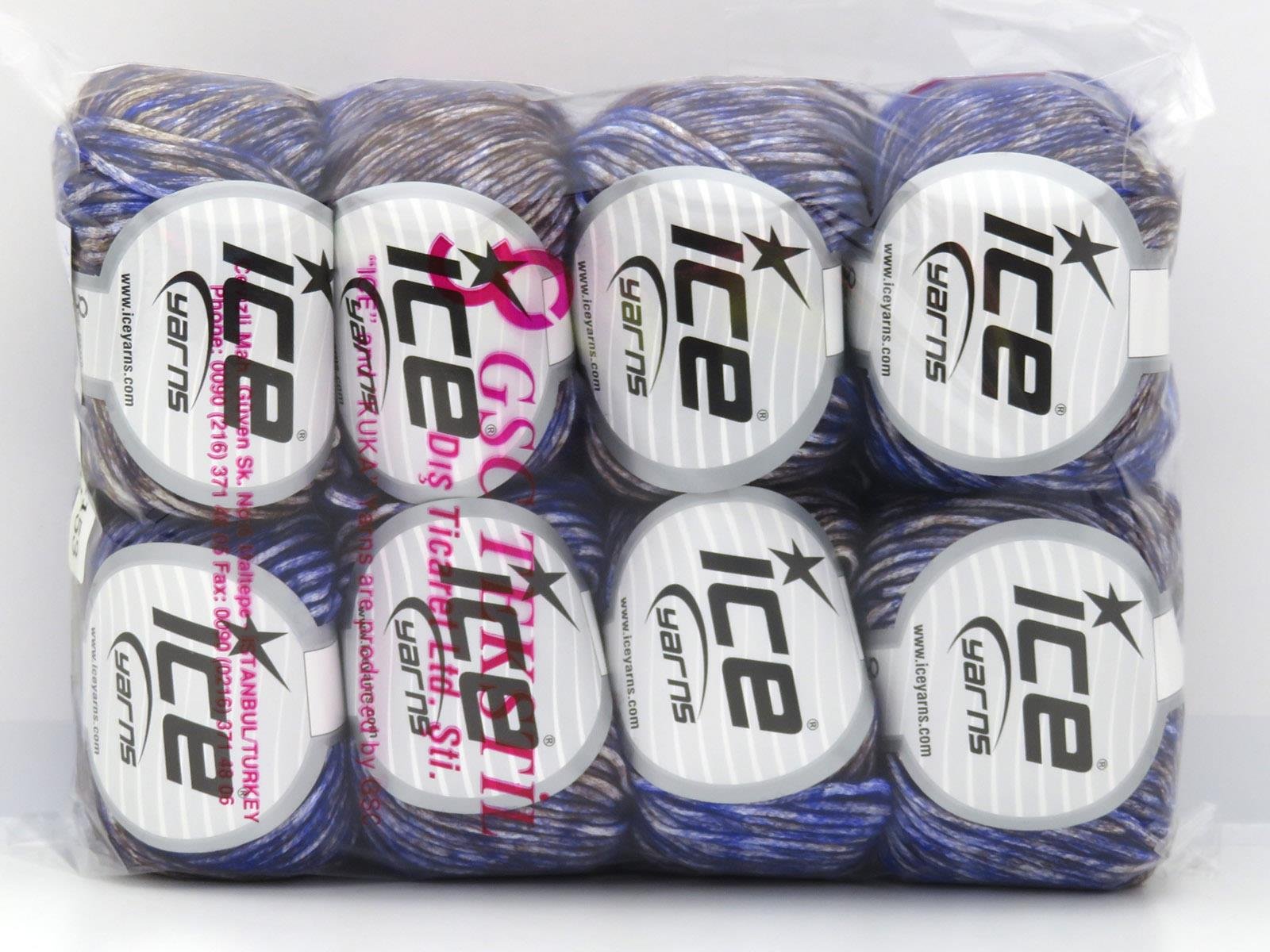 Nautilus Maroon, Saxe Blue