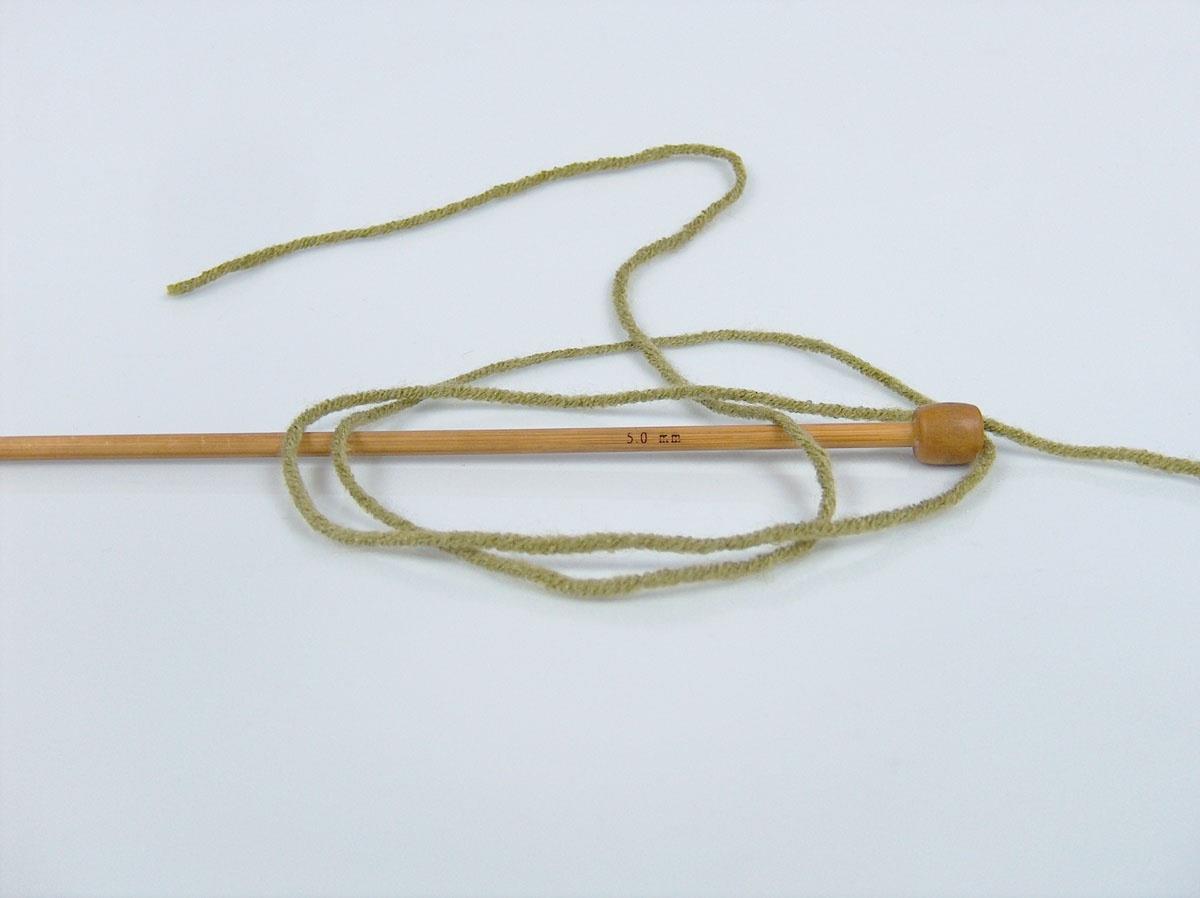 Nice Baby Brown, Gold, Green Shades, Copper