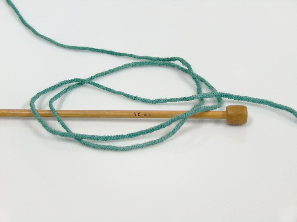 Nice Baby Green, Lilac, Turquoise, Burgundy, Lavender