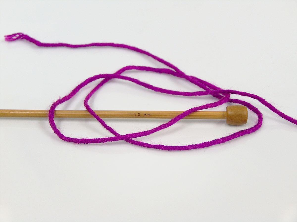 Nice Baby Green, Orange, Turquoise, Gold, Maroon, Fuchsia