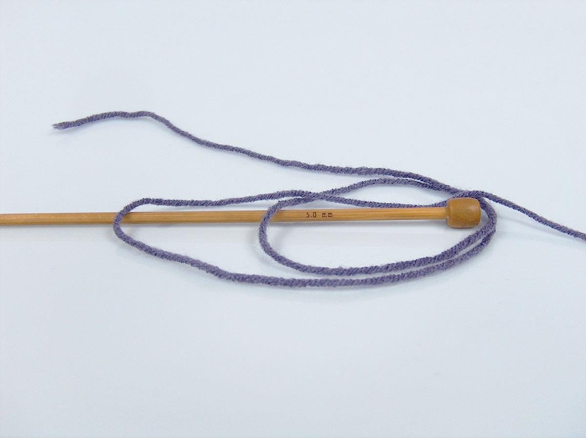 Nice Baby Purple, Burgundy, Camel, Light Grey, Salmon