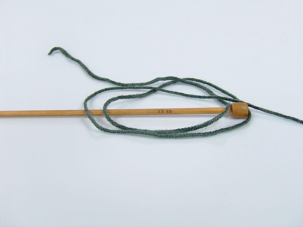 Nice Baby Purple, Camel, Dark Green, Beige, Pistachio Green