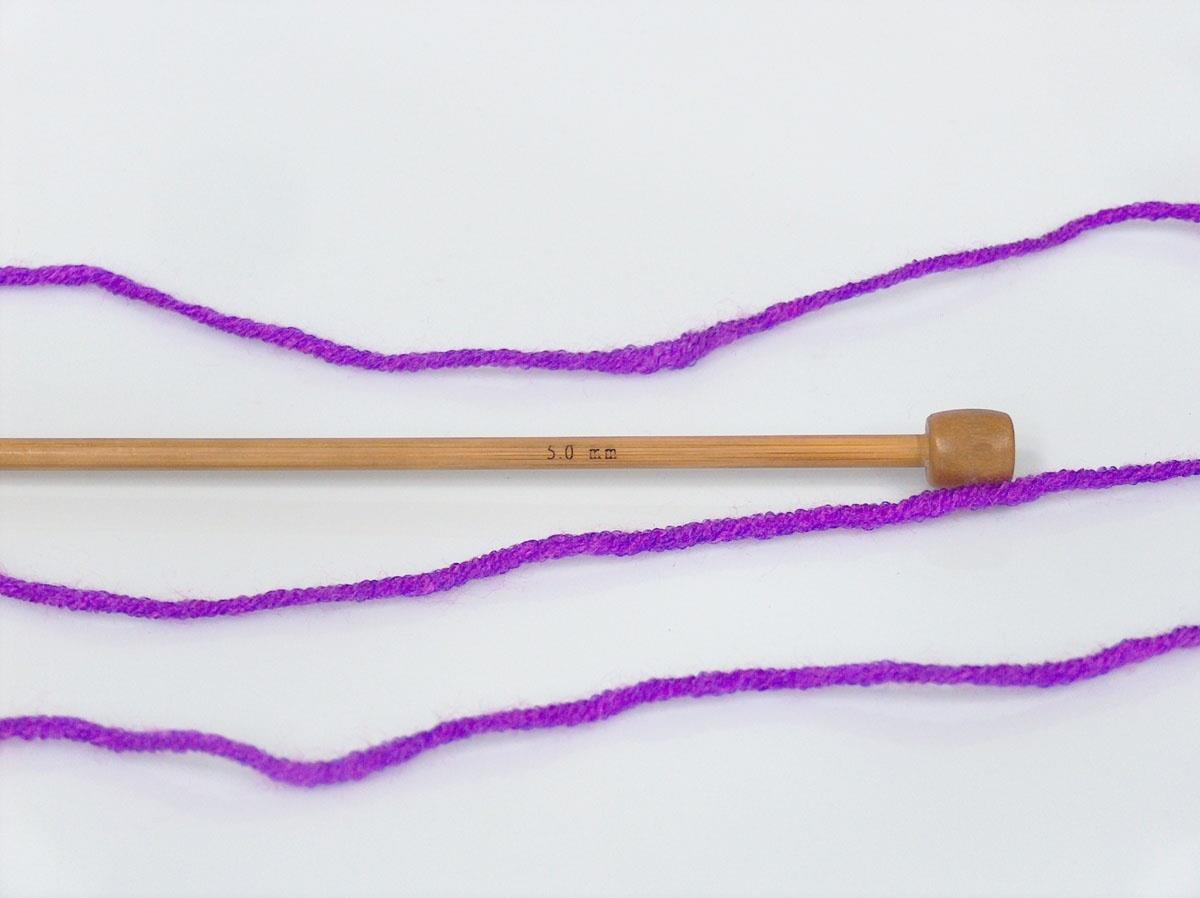 Nice Baby Red, Lilac, Burgundy