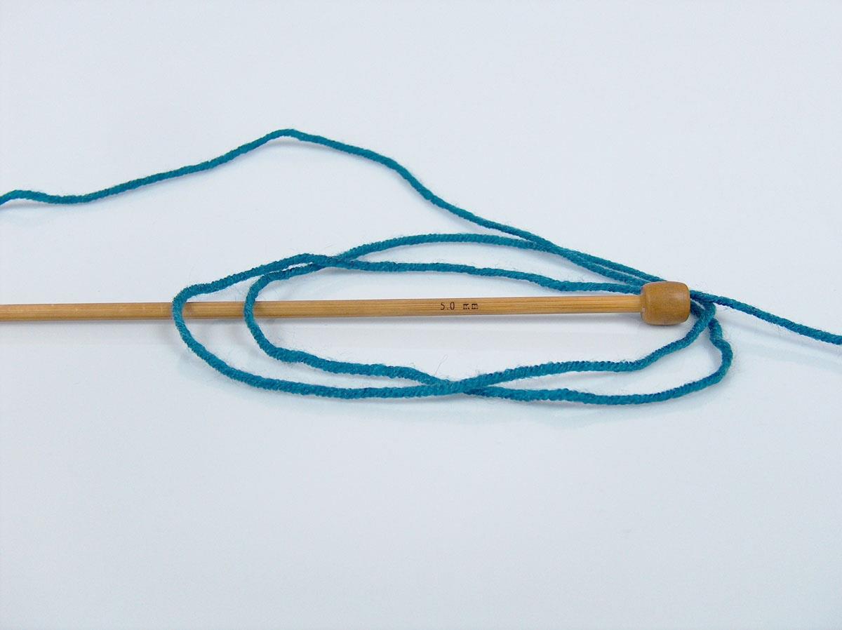 Nice Baby Turquoise, Copper, Light Khaki, Maroon Shades