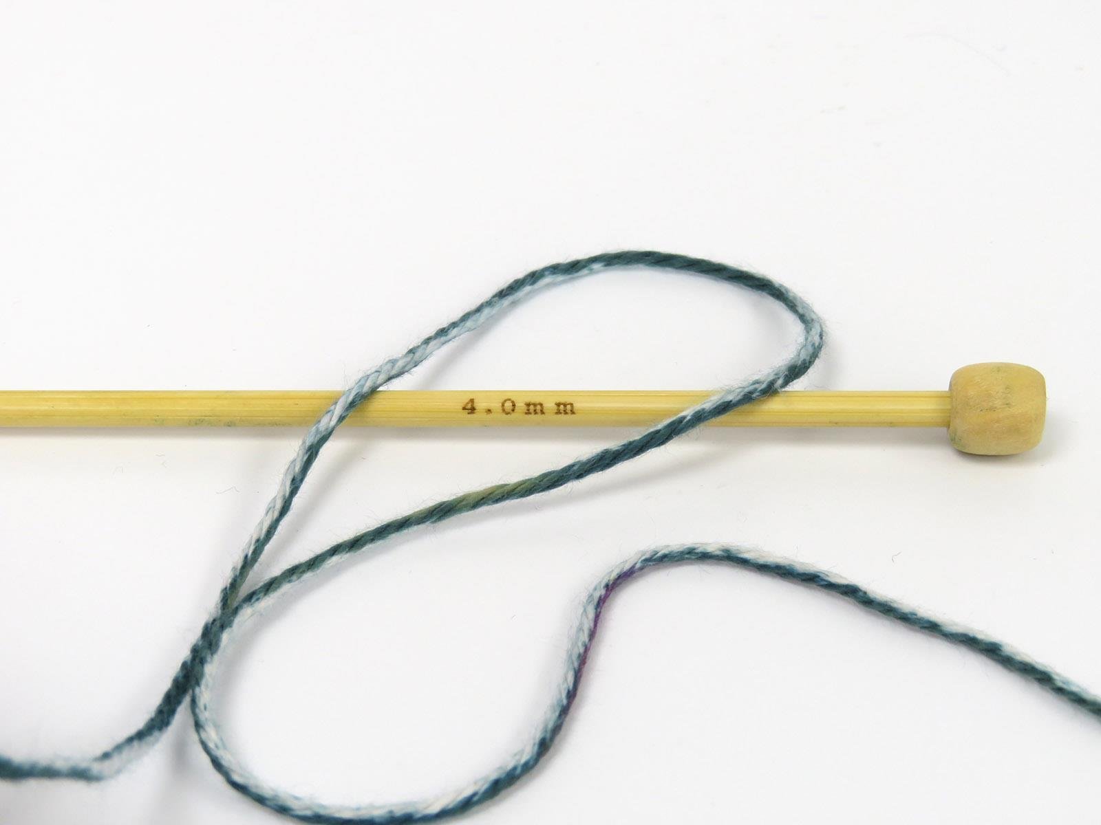 Noble Cotton Print Green, Pink Shades, Beige, Purple Shades