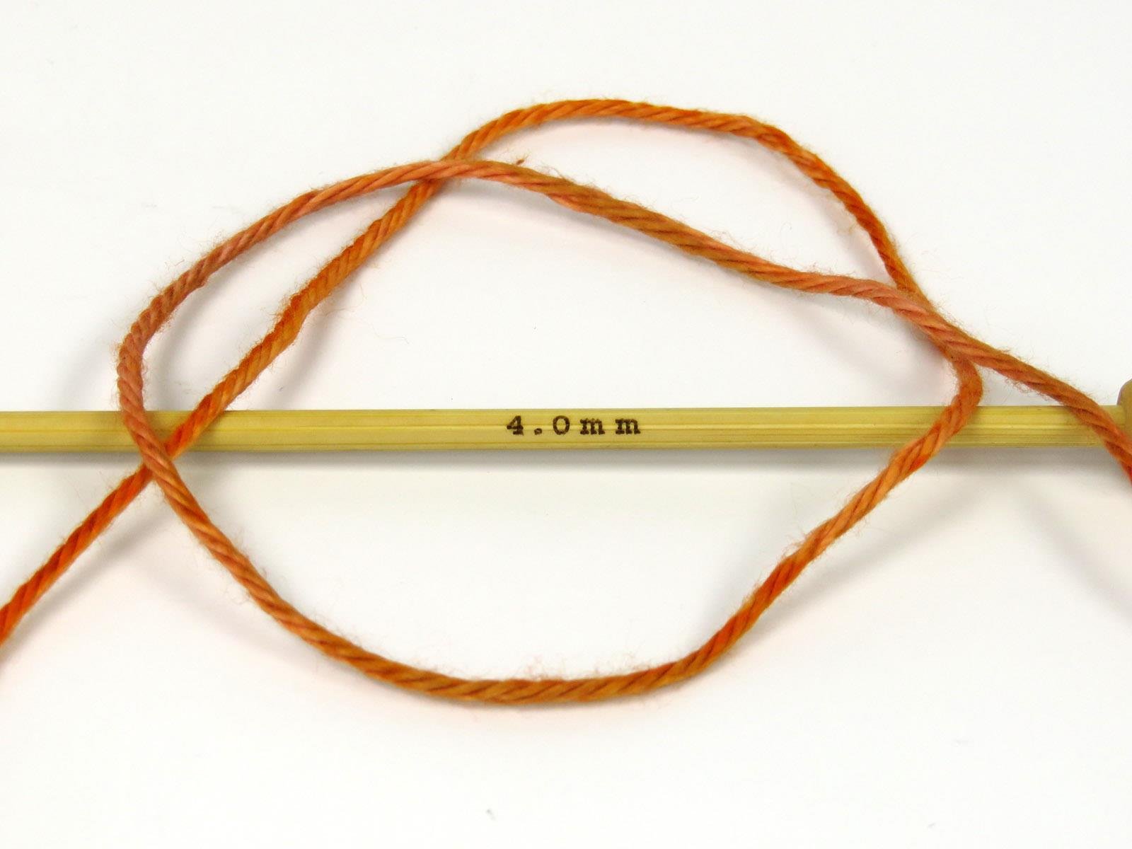 Noble Cotton Print Orange Shades, Gold Shades