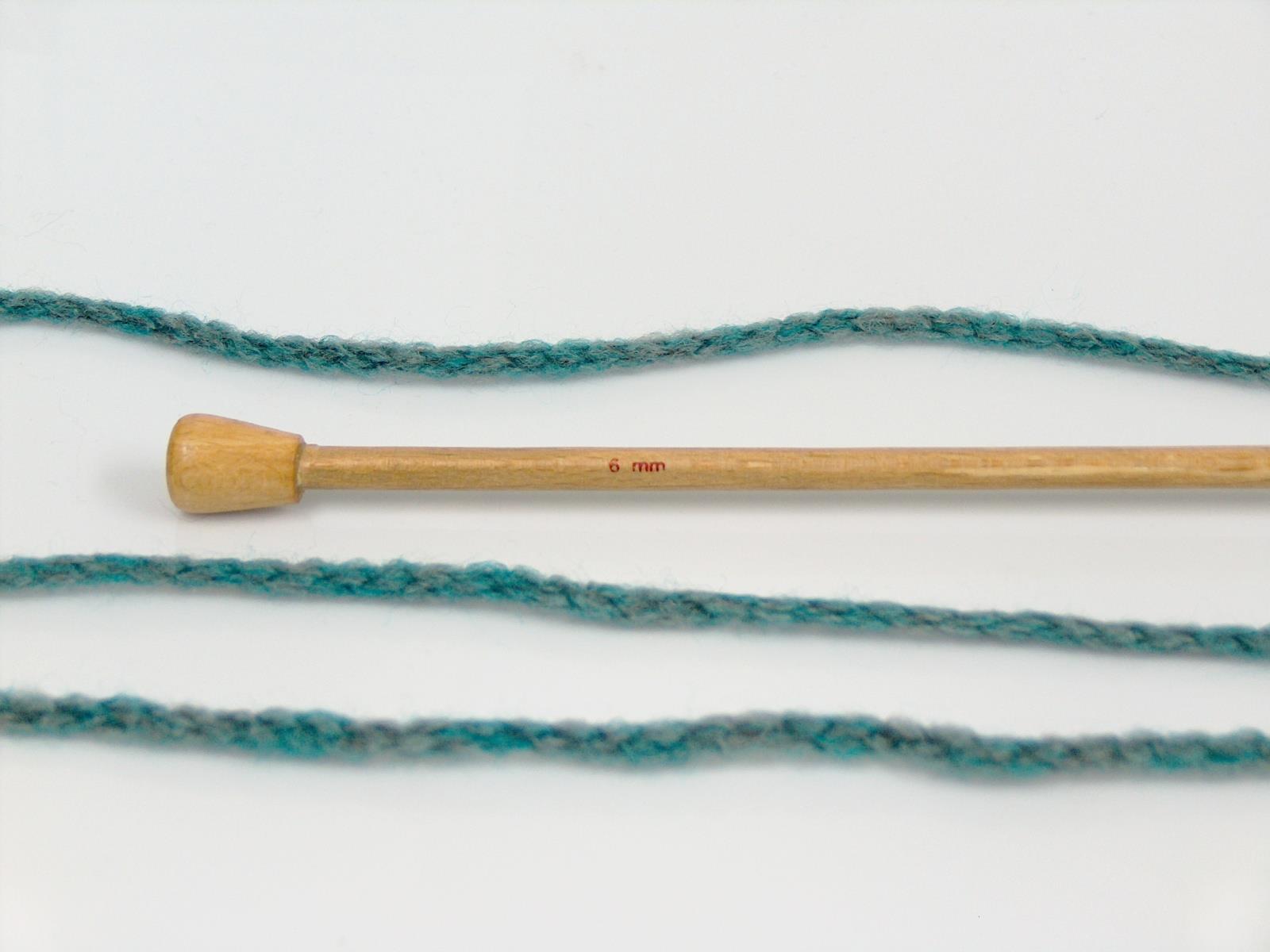 Nordic Grey, Emerald Green