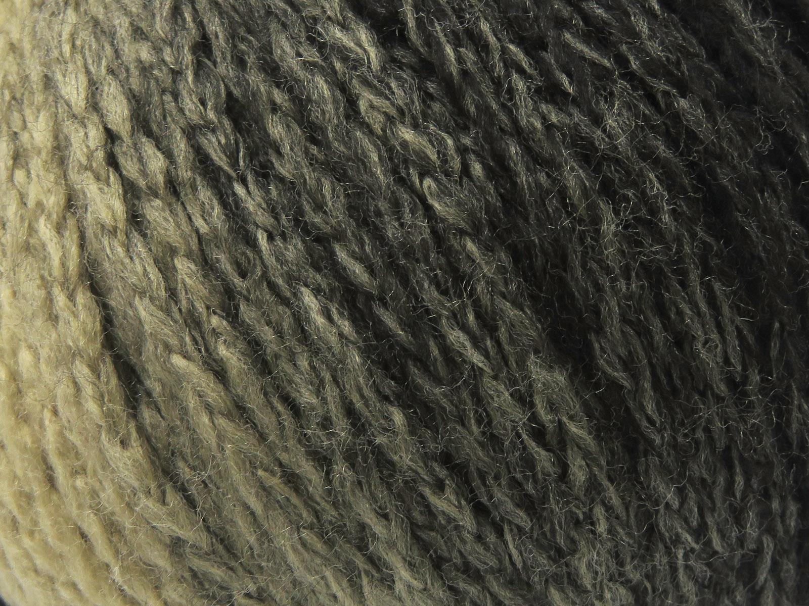 Nordic Light Black, Camel