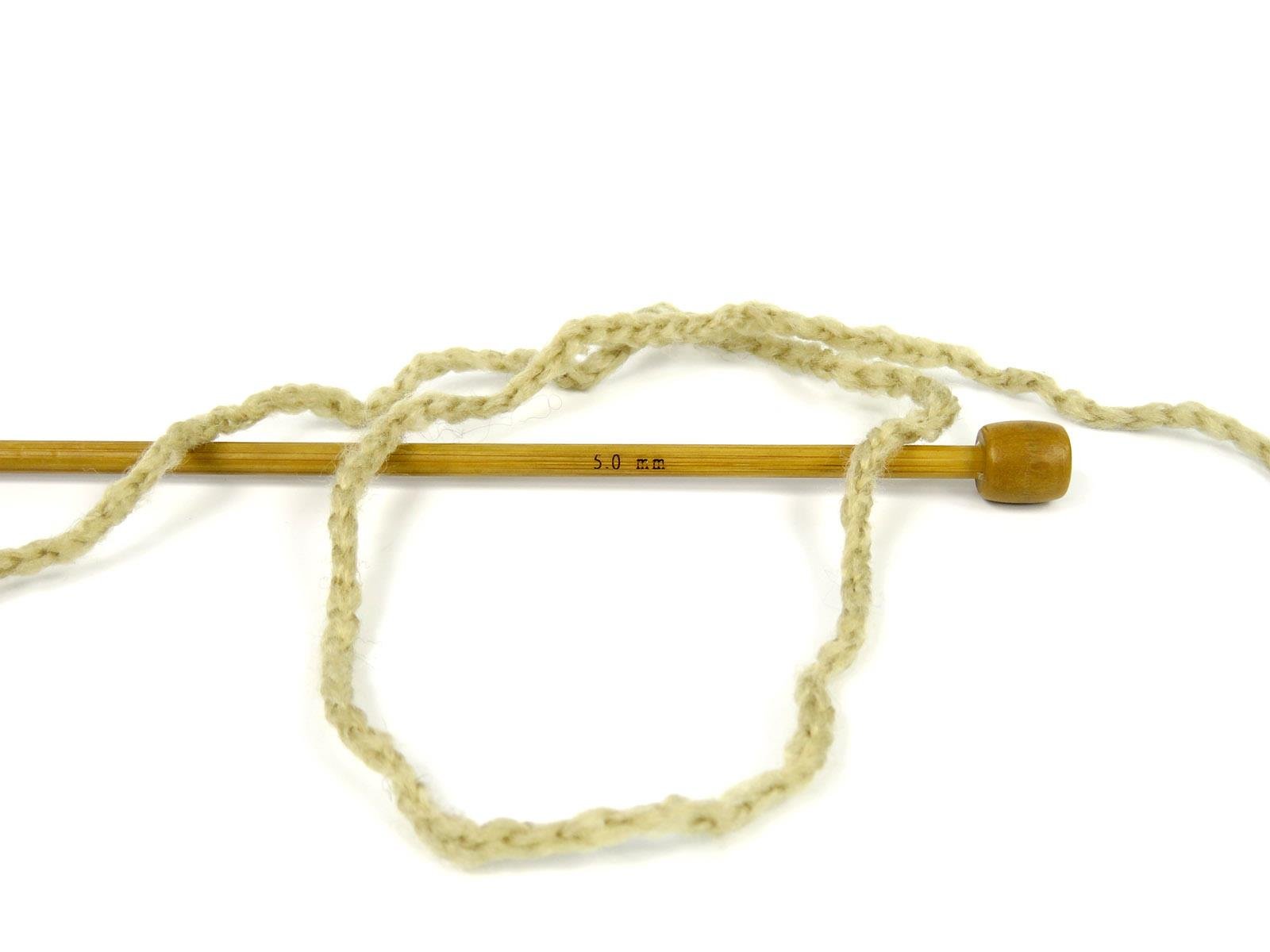 Nordic Light Black, Camel