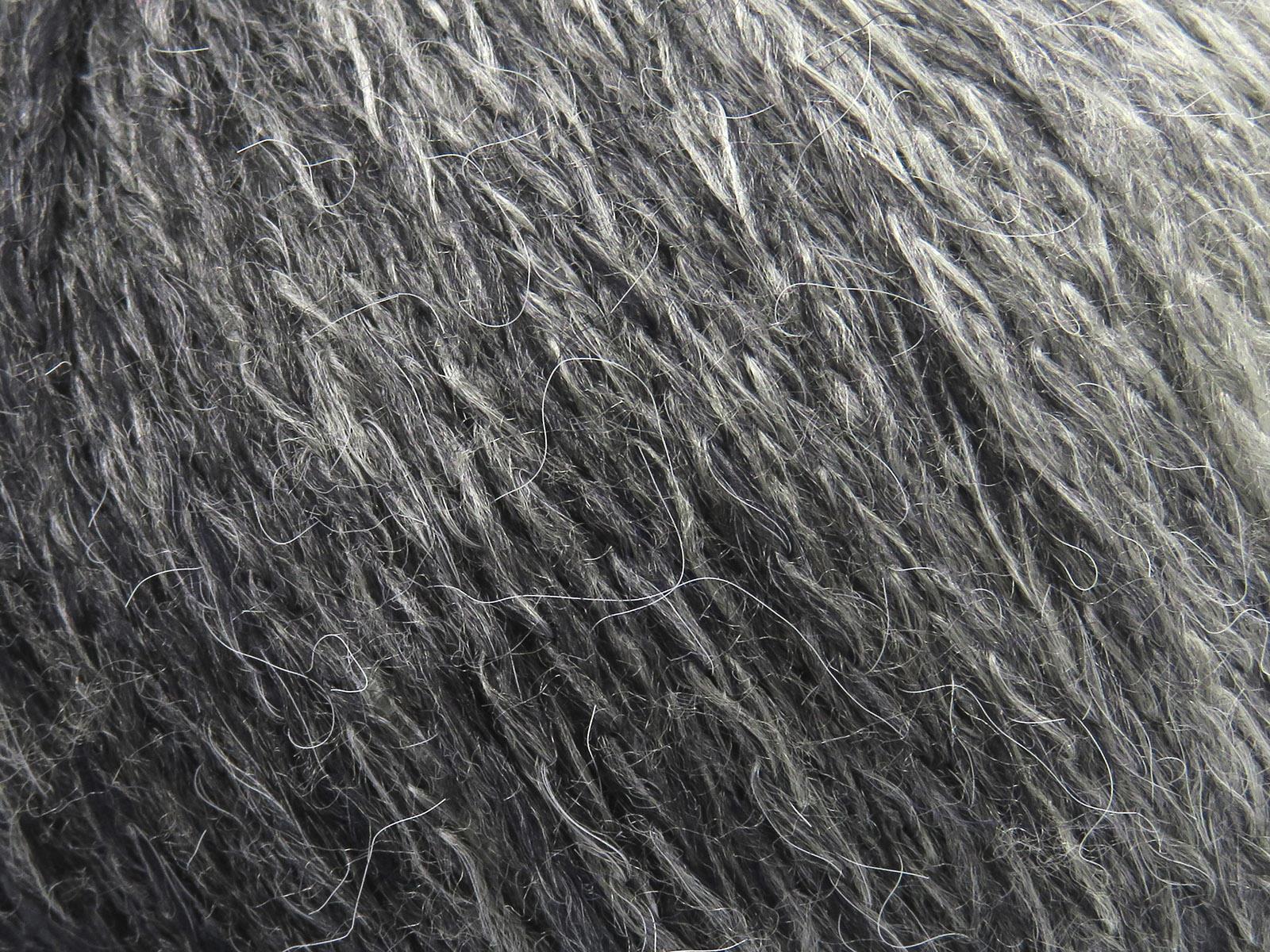 Nordic Light Black, Grey