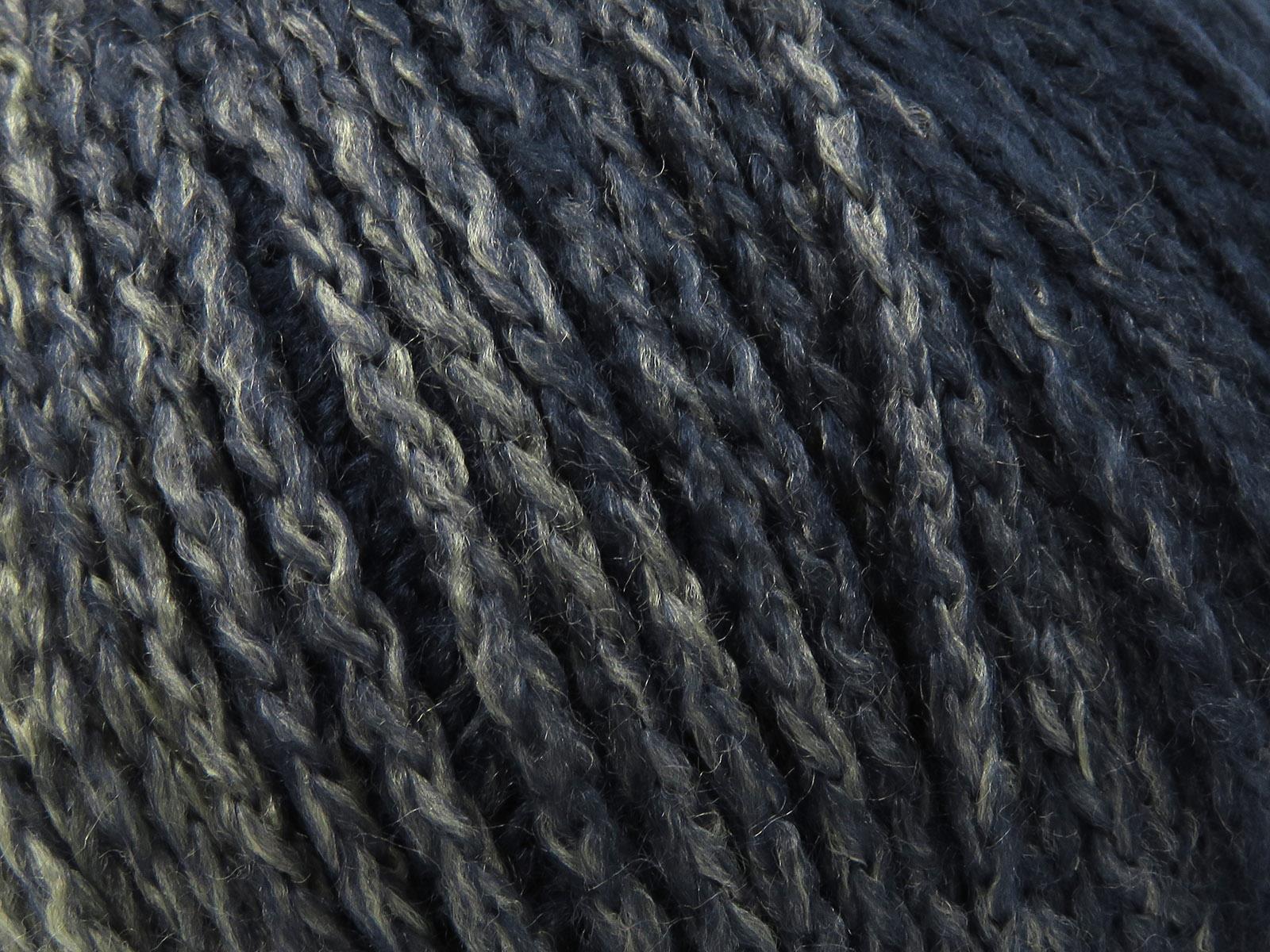 Nordic Light Blue, Cream