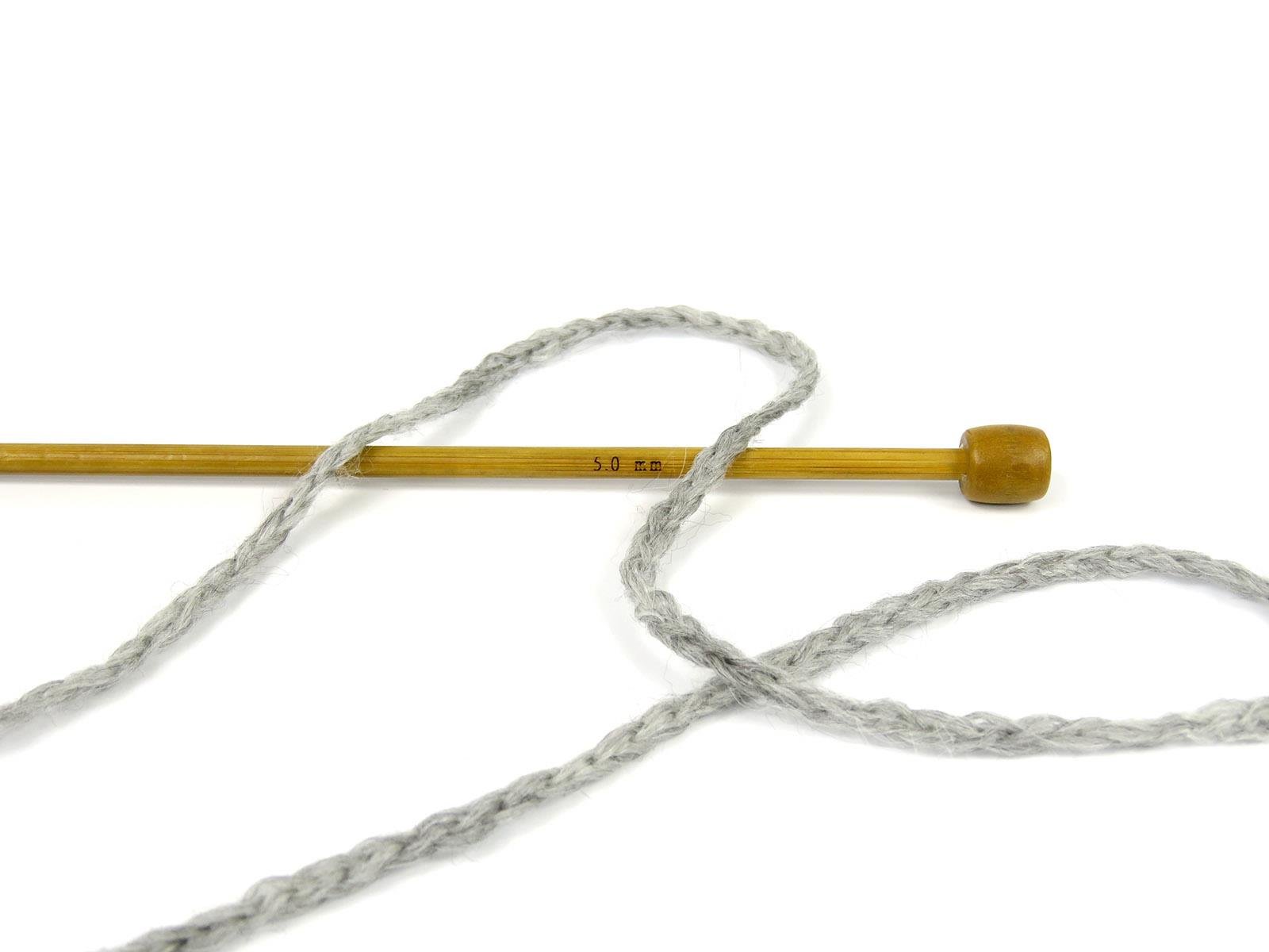 Nordic Light Cream, Grey