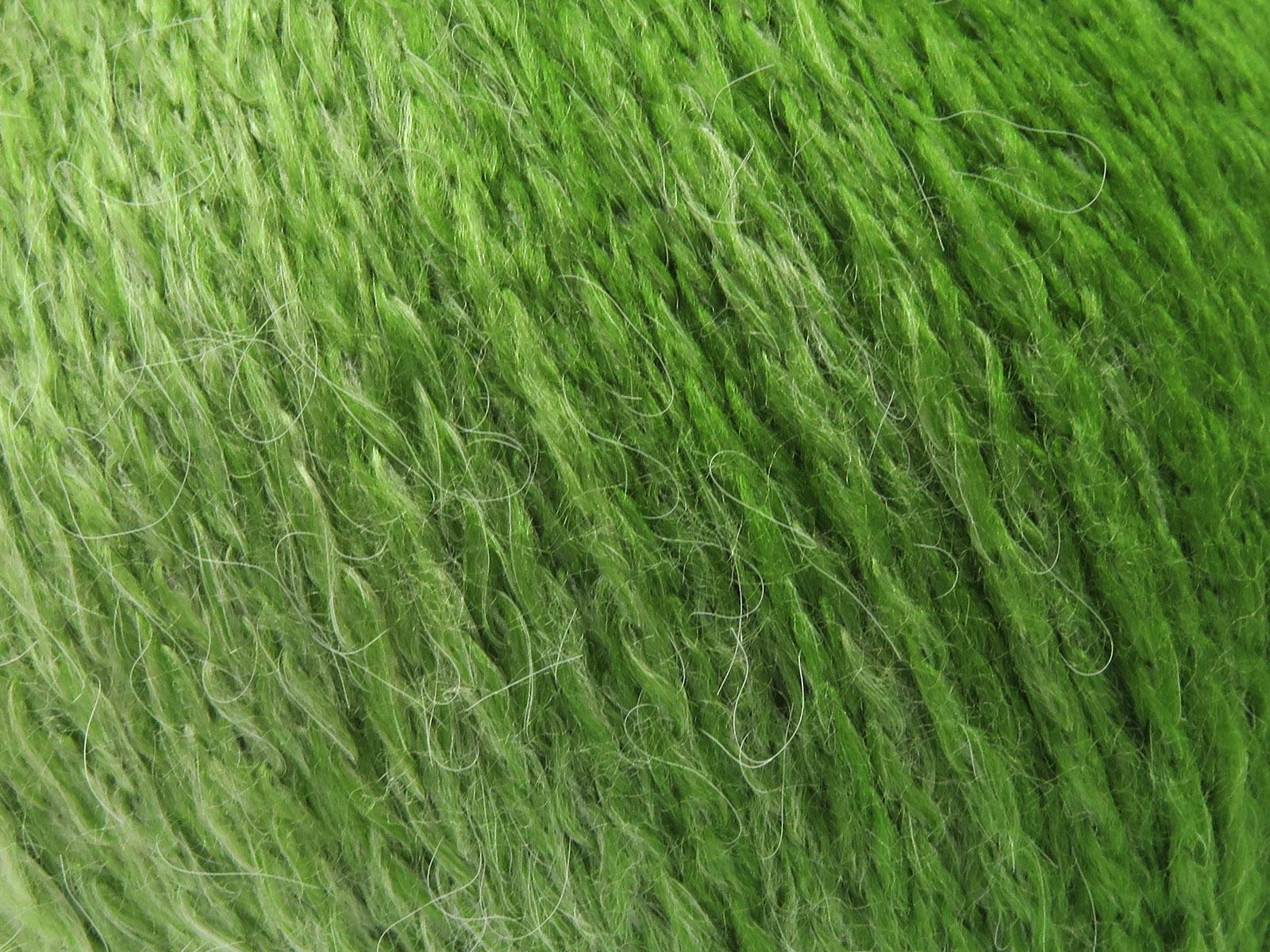 Nordic Light Green, Cream